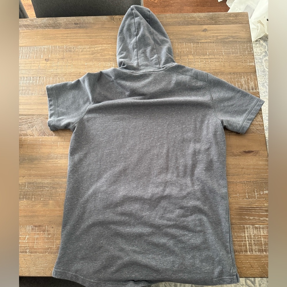 Under Armour Sweater View 2